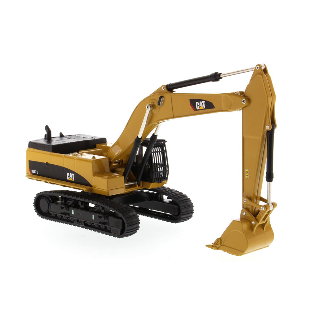 
                  
                    Diecast Masters 85694 cat 385c l hydraulik bagger 1:64 7
                  
                