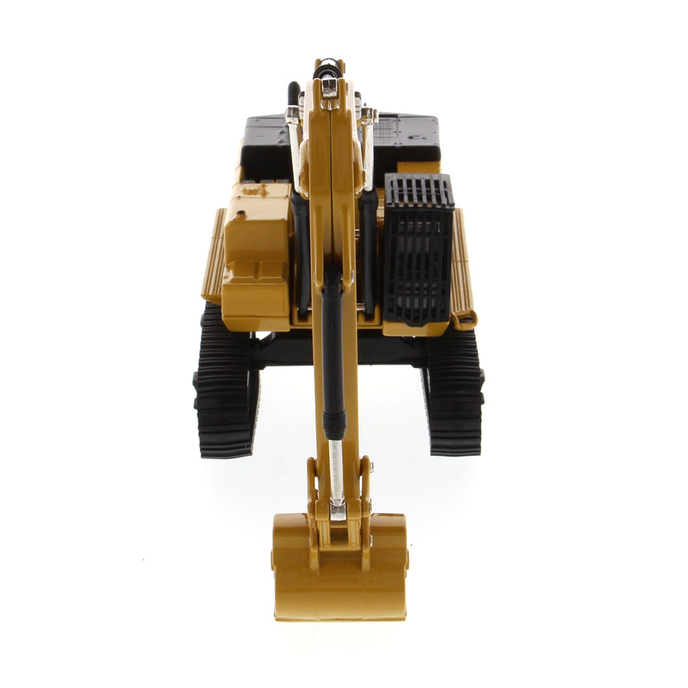 
                  
                    Diecast Masters 85694 cat 385c l hydraulik bagger 1:64 6
                  
                