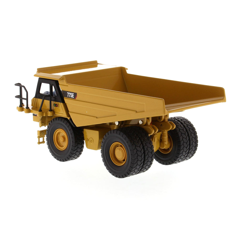
                  
                    Diecast Masters 85696 cat 775e muldenkipper 1:64 6
                  
                