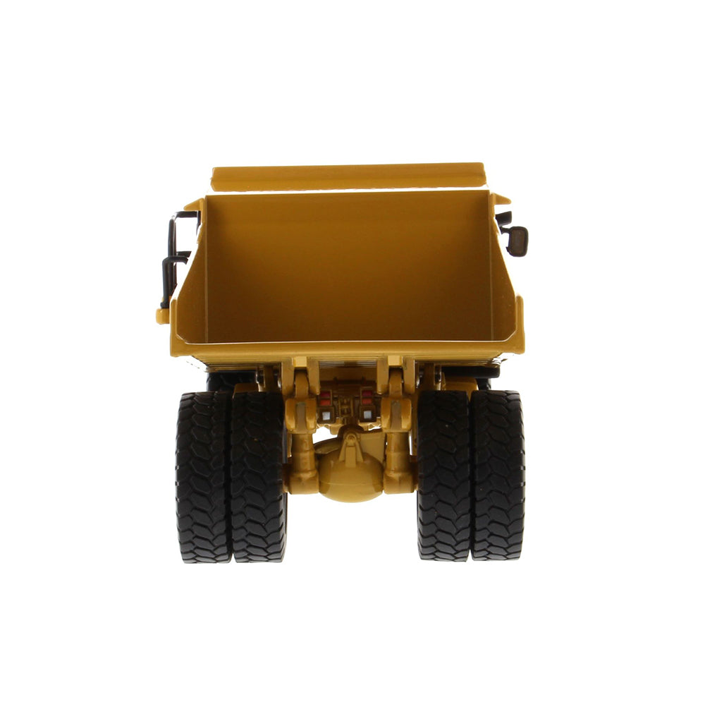 
                  
                    Diecast Masters 85696 cat 775e muldenkipper 1:64 5
                  
                