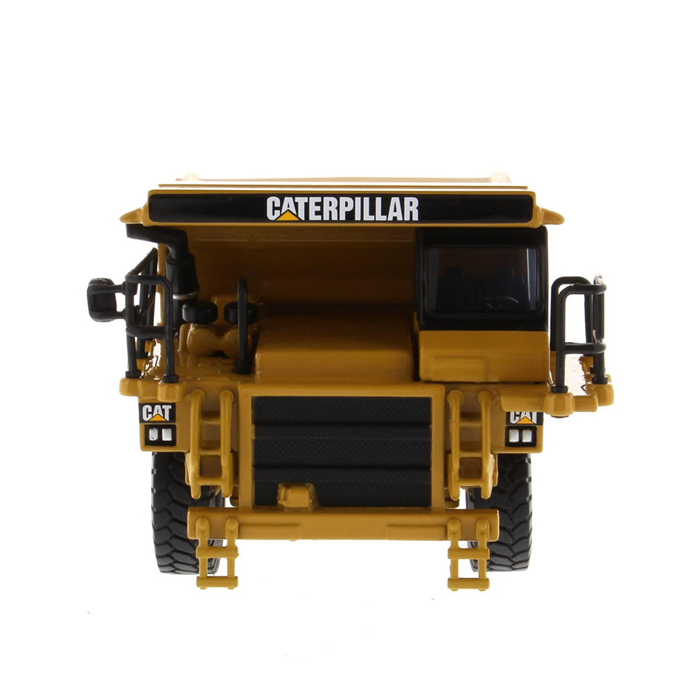 
                  
                    Diecast Masters 85696 cat 775e muldenkipper 1:64 9
                  
                