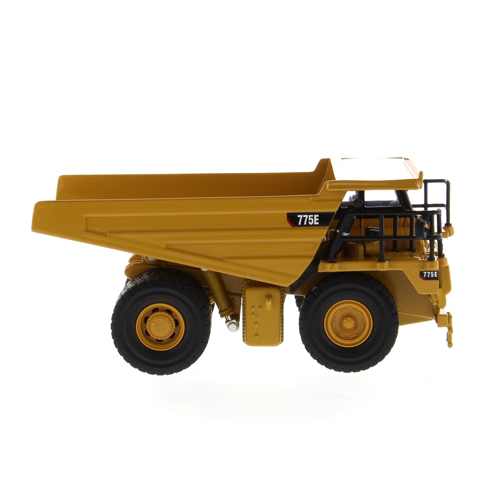 
                  
                    Diecast Masters 85696 cat 775e muldenkipper 1:64 4
                  
                