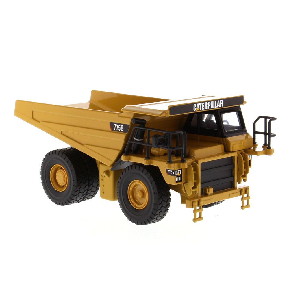 
                  
                    Diecast Masters 85696 cat 775e muldenkipper 1:64 3
                  
                
