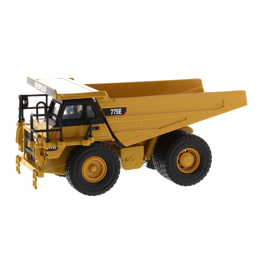 
                  
                    Diecast Masters 85696 cat 775e muldenkipper 1:64 8
                  
                