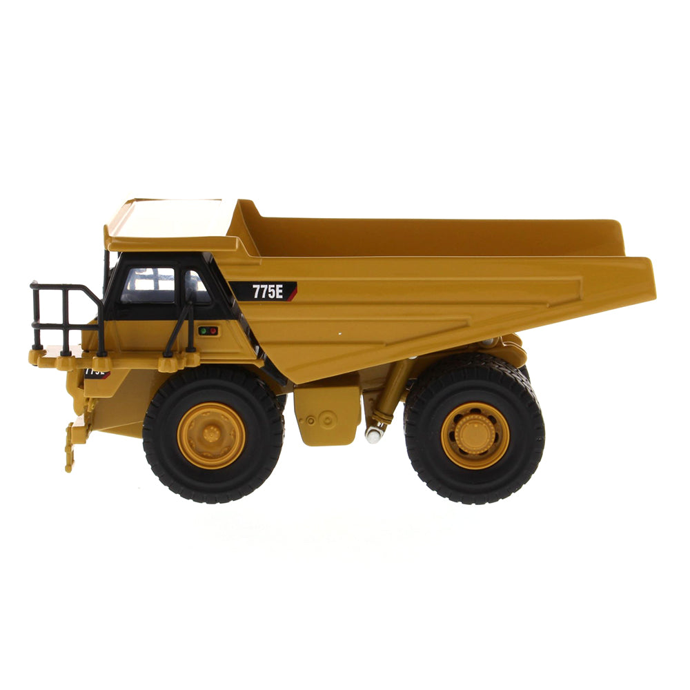 
                  
                    Diecast Masters 85696 cat 775e muldenkipper 1:64 7
                  
                