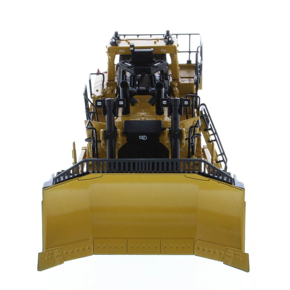
                  
                    Diecast Masters 85711 cat d10 bulldozer 1:50 3
                  
                