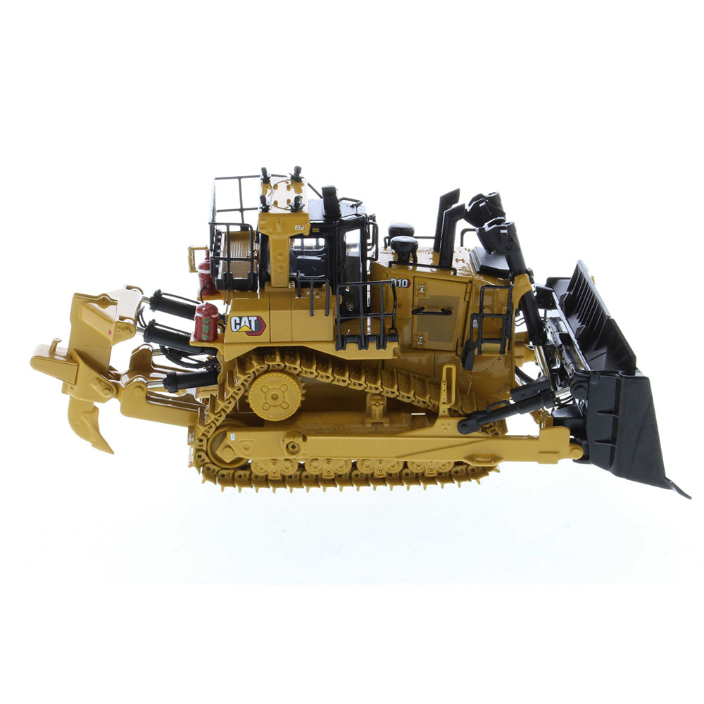 
                  
                    Diecast Masters 85711 cat d10 bulldozer 1:50 5
                  
                
