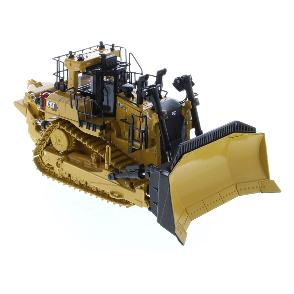 
                  
                    Diecast Masters 85711 cat d10 bulldozer 1:50 4
                  
                
