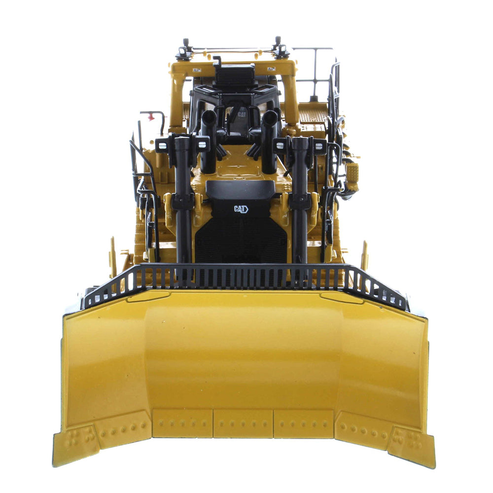 
                  
                    Diecast Masters 85711 cat d10 bulldozer 1:50 9
                  
                