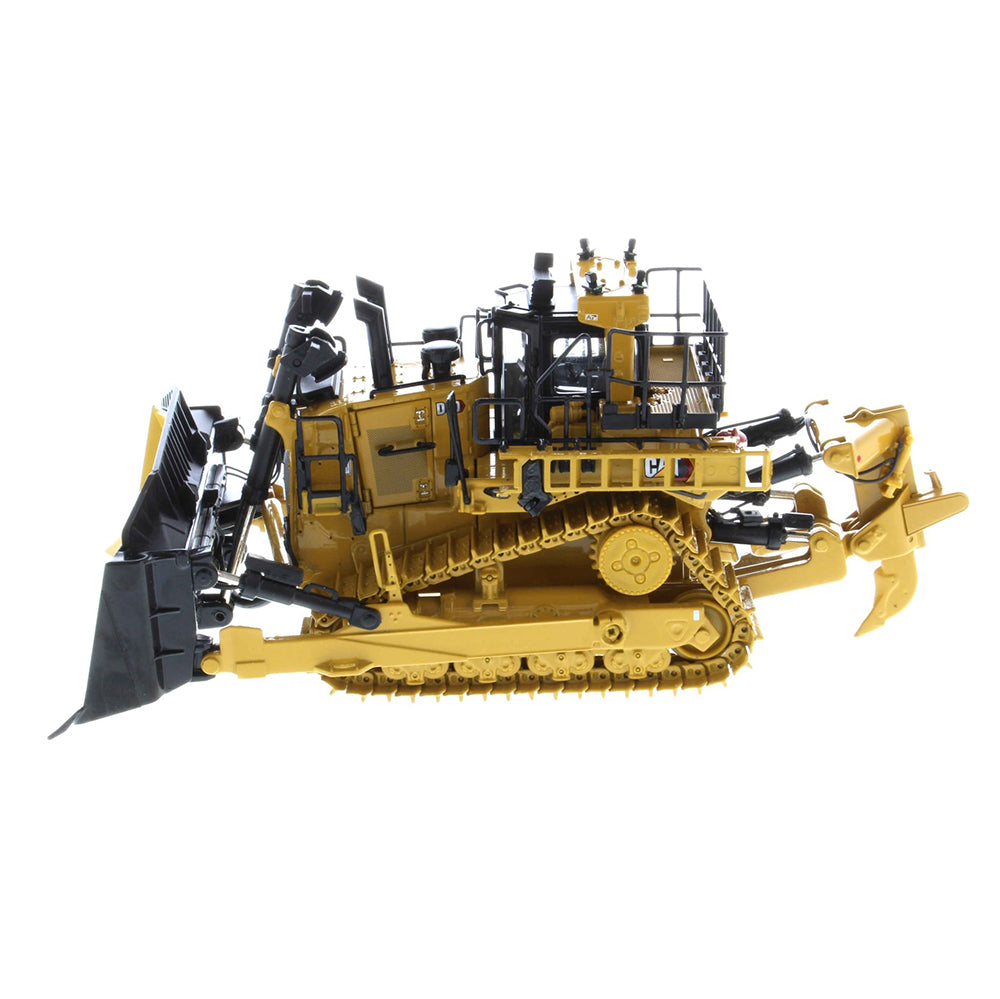 
                  
                    Diecast Masters 85711 cat d10 bulldozer 1:50 8
                  
                
