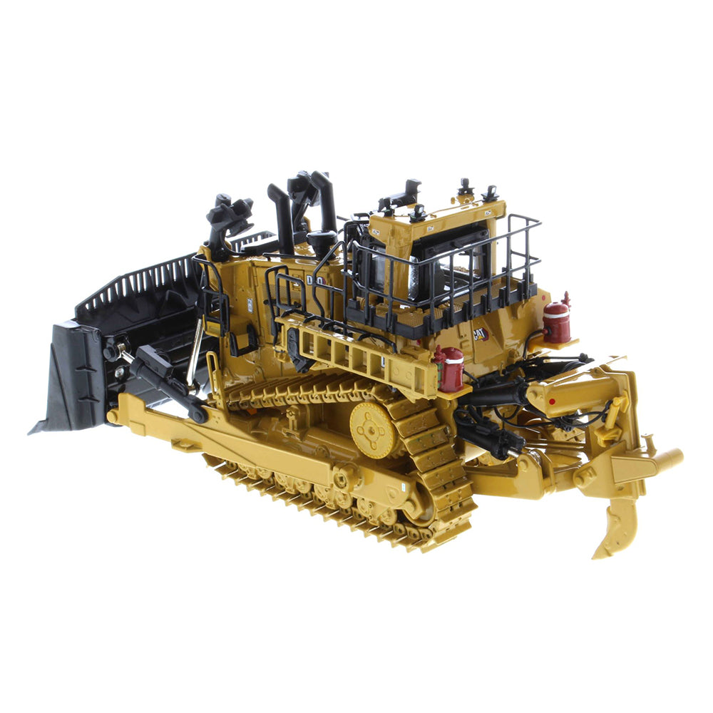 
                  
                    Diecast Masters 85711 cat d10 bulldozer 1:50 7
                  
                