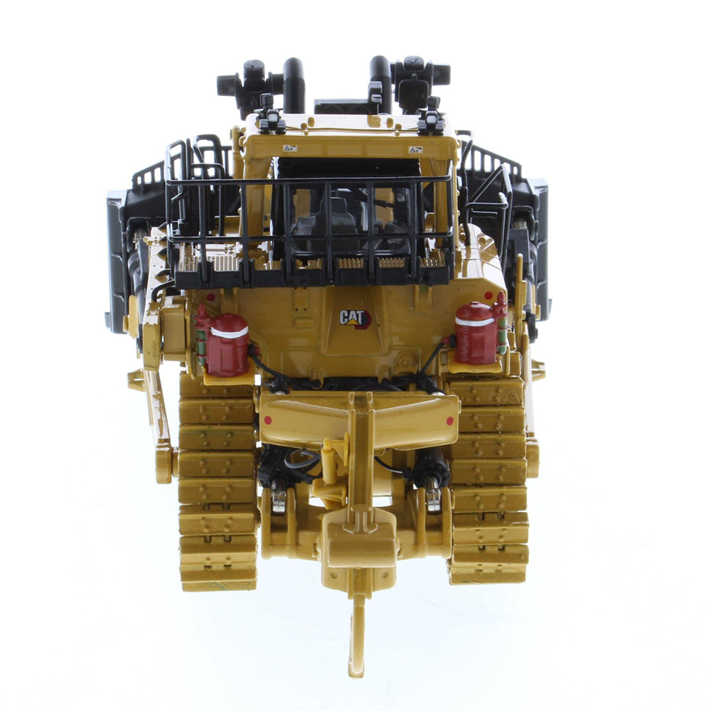 
                  
                    Diecast Masters 85711 cat d10 bulldozer 1:50 6
                  
                