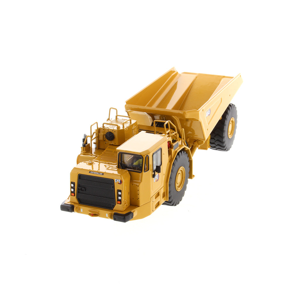 
                  
                    Diecast Masters 85717 5
                  
                