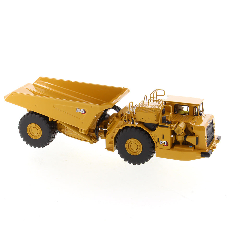 
                  
                    Diecast Masters 85717 3
                  
                