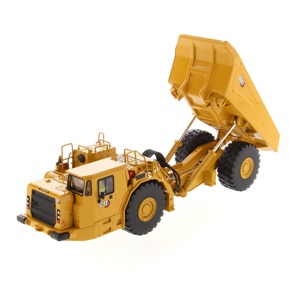 
                  
                    Diecast Masters 85717 2
                  
                