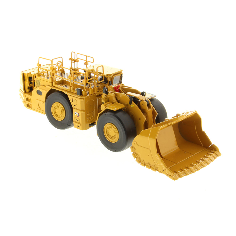 
                  
                    Diecast Masters 85719 cat r2900 xe elektrischer untertage lader 1:50 3
                  
                