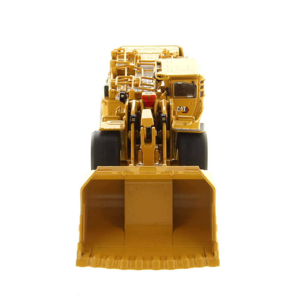 
                  
                    Diecast Masters 85719 cat r2900 xe elektrischer untertage lader 1:50 10
                  
                