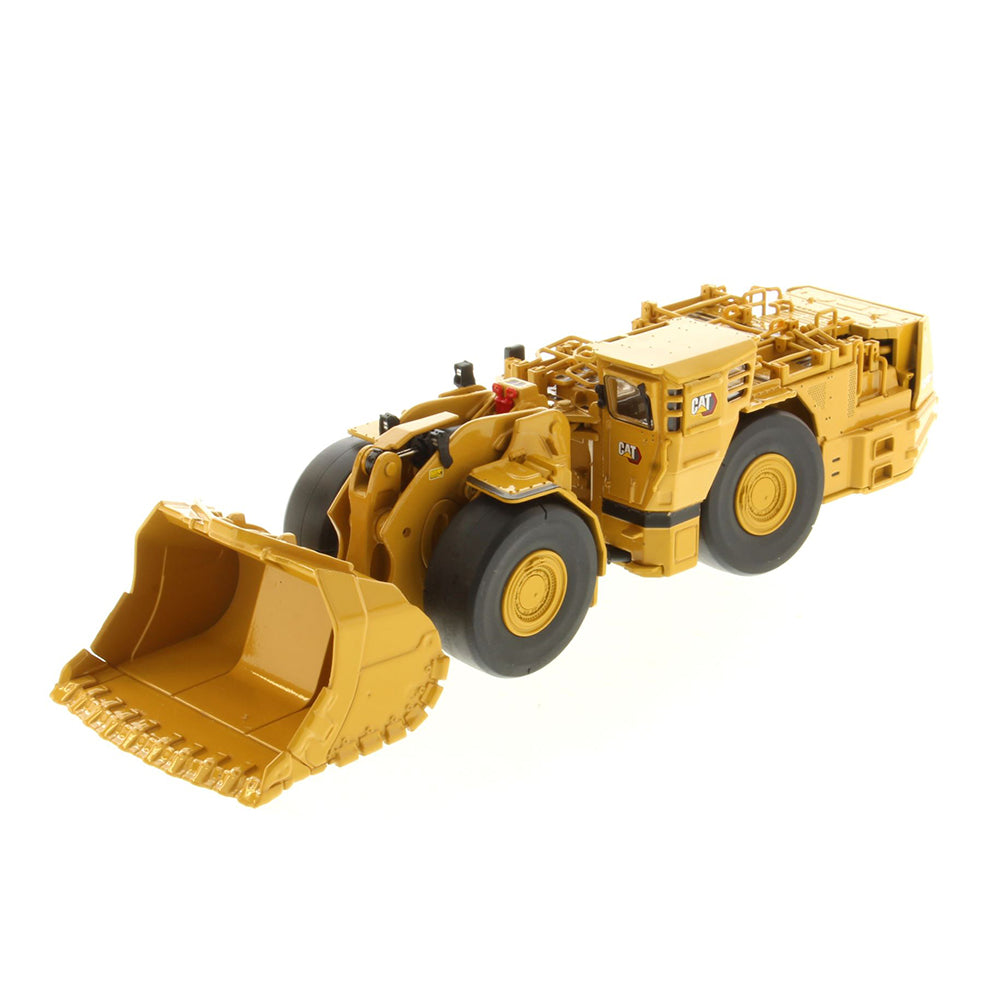 
                  
                    Diecast Masters 85719 cat r2900 xe elektrischer untertage lader 1:50 9
                  
                