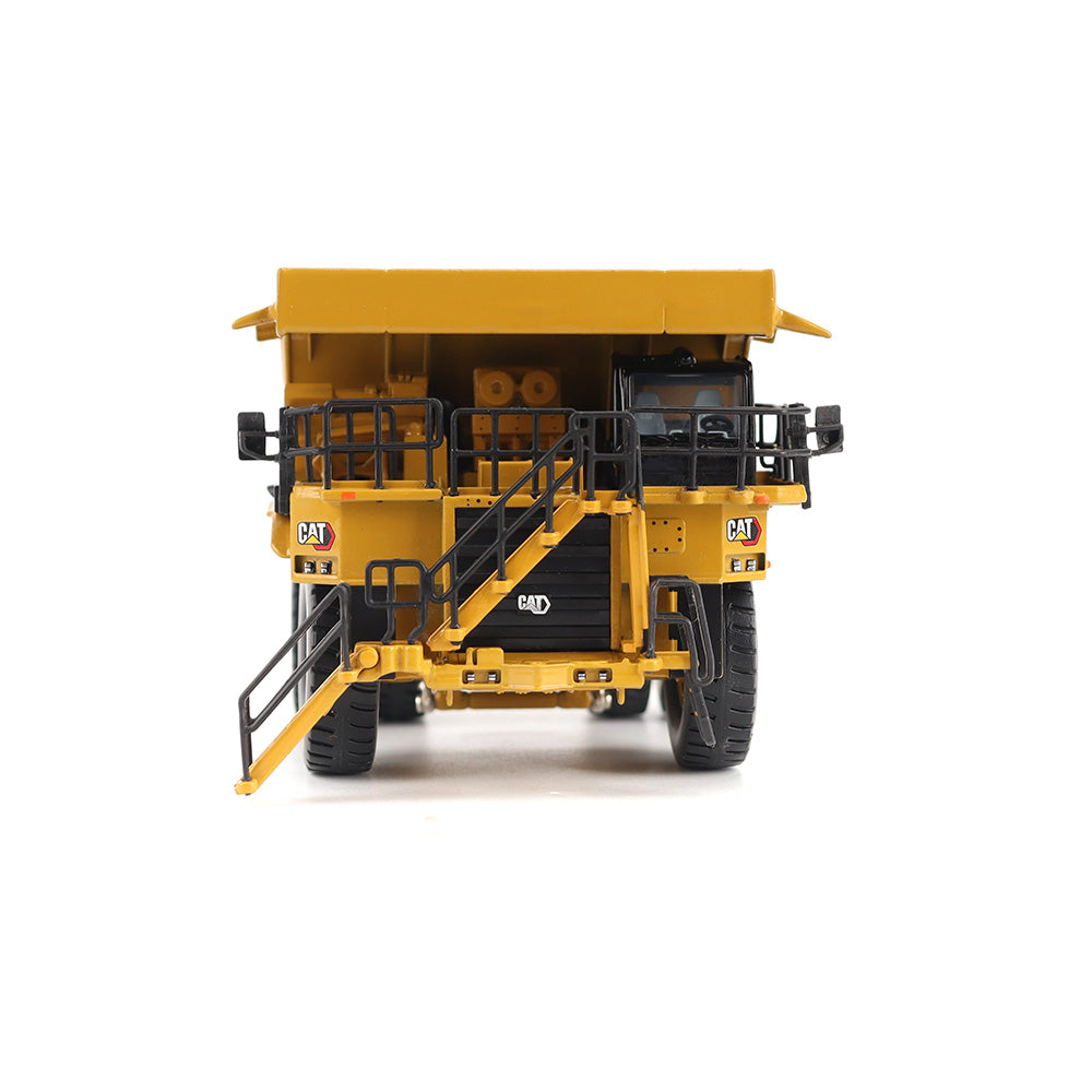 
                  
                    Diecast Masters 85751 cat 785 bergbau kipplader 1:87 22
                  
                