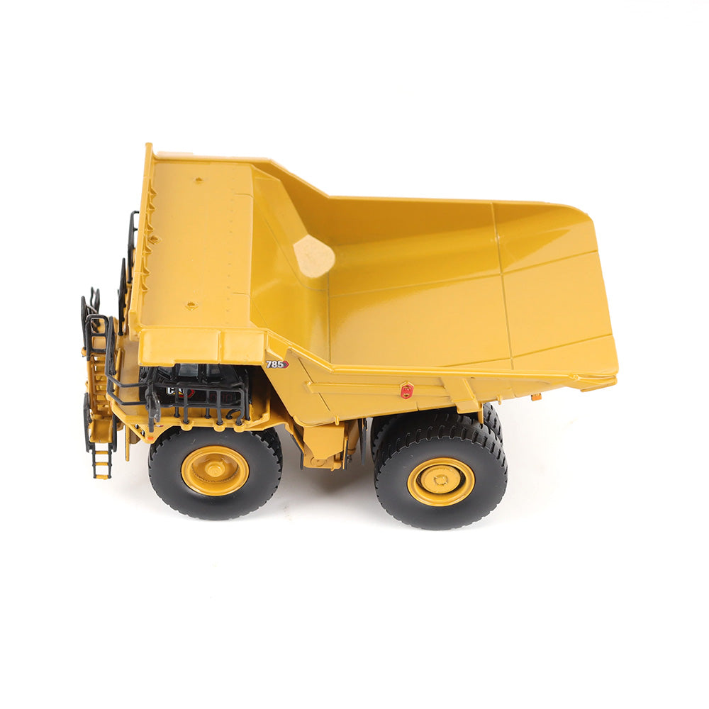 
                  
                    Diecast Masters 85751 cat 785 bergbau kipplader 1:87 17
                  
                