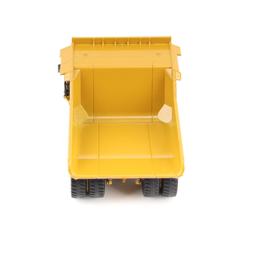 
                  
                    Diecast Masters 85751 cat 785 bergbau kipplader 1:87 15
                  
                