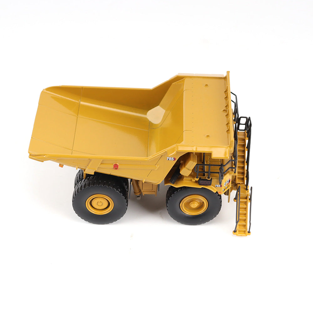 
                  
                    Diecast Masters 85751 cat 785 bergbau kipplader 1:87 13
                  
                