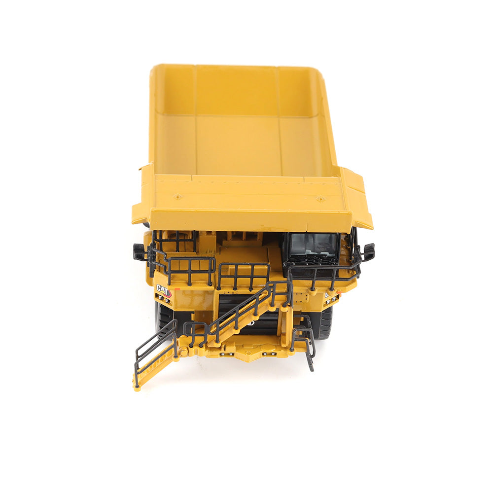 
                  
                    Diecast Masters 85751 cat 785 bergbau kipplader 1:87 11
                  
                