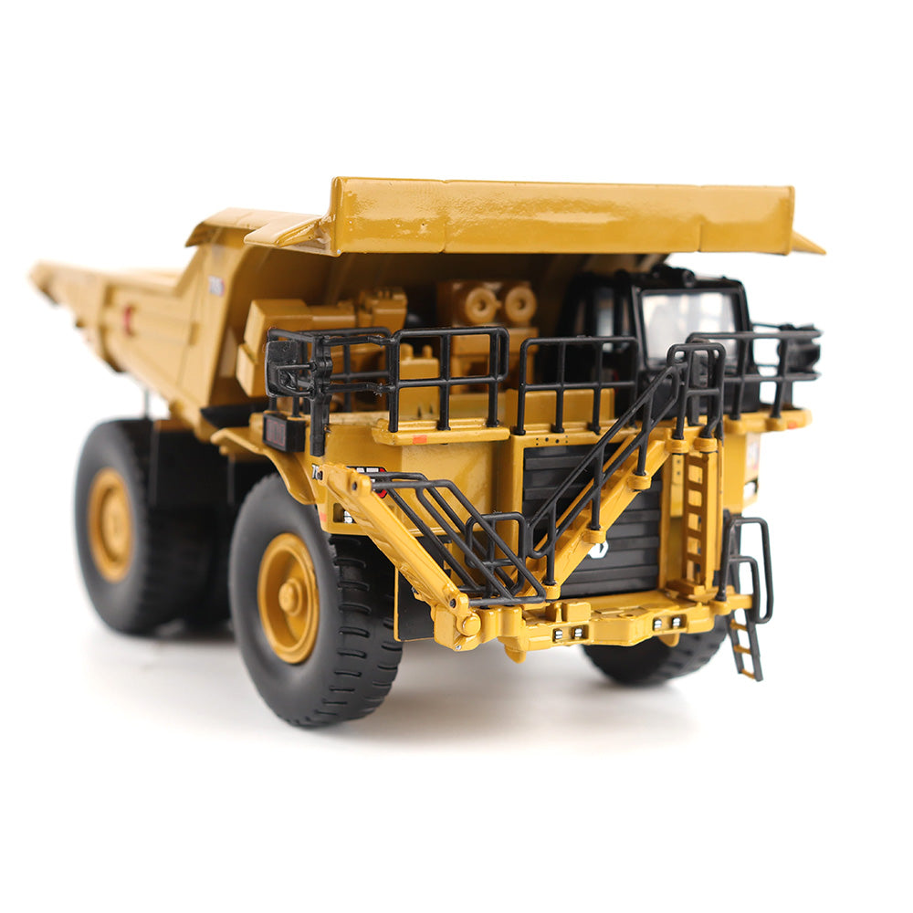 
                  
                    Diecast Masters 85751 cat 785 bergbau kipplader 1:87 8
                  
                