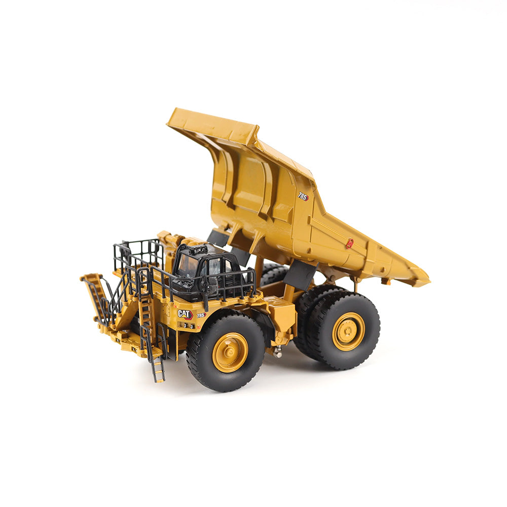 
                  
                    Diecast Masters 85751 cat 785 bergbau kipplader 1:87 6
                  
                