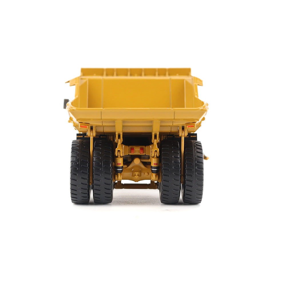 
                  
                    Diecast Masters 85751 cat 785 bergbau kipplader 1:87 28
                  
                