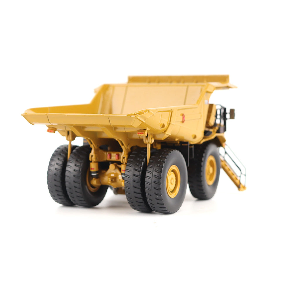 
                  
                    Diecast Masters 85751 cat 785 bergbau kipplader 1:87 27
                  
                