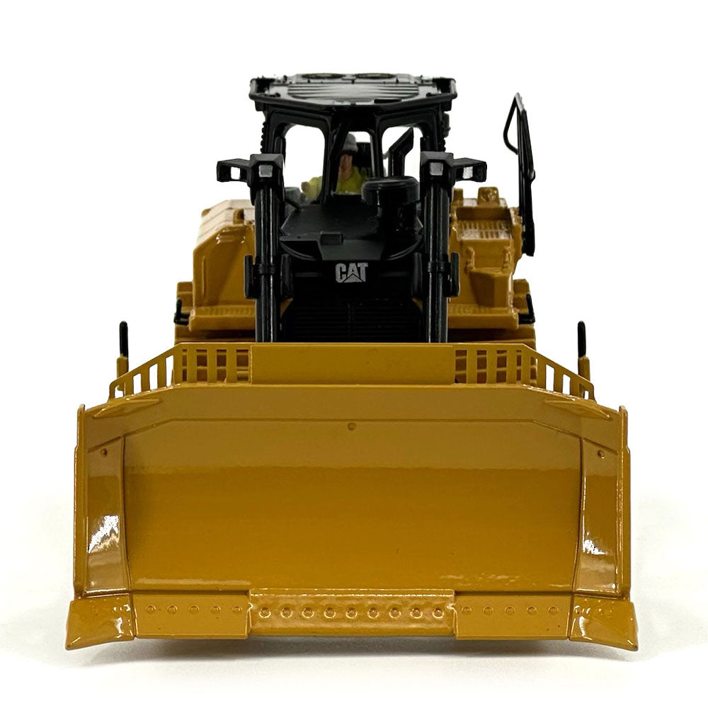 
                  
                    Diecast Masters 85757 cat d8 bulldozer standard 1:50 4
                  
                