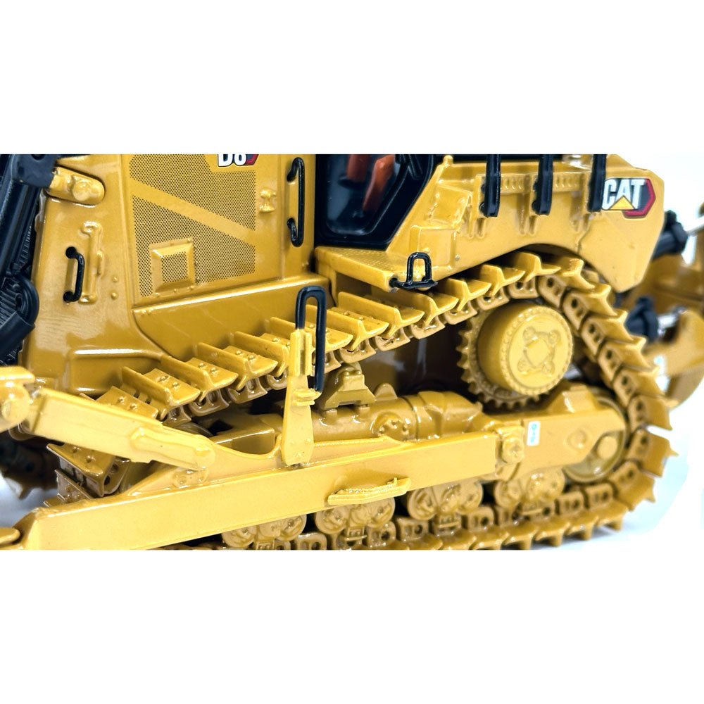 
                  
                    Diecast Masters 85757 cat d8 bulldozer standard 1:50 12
                  
                
