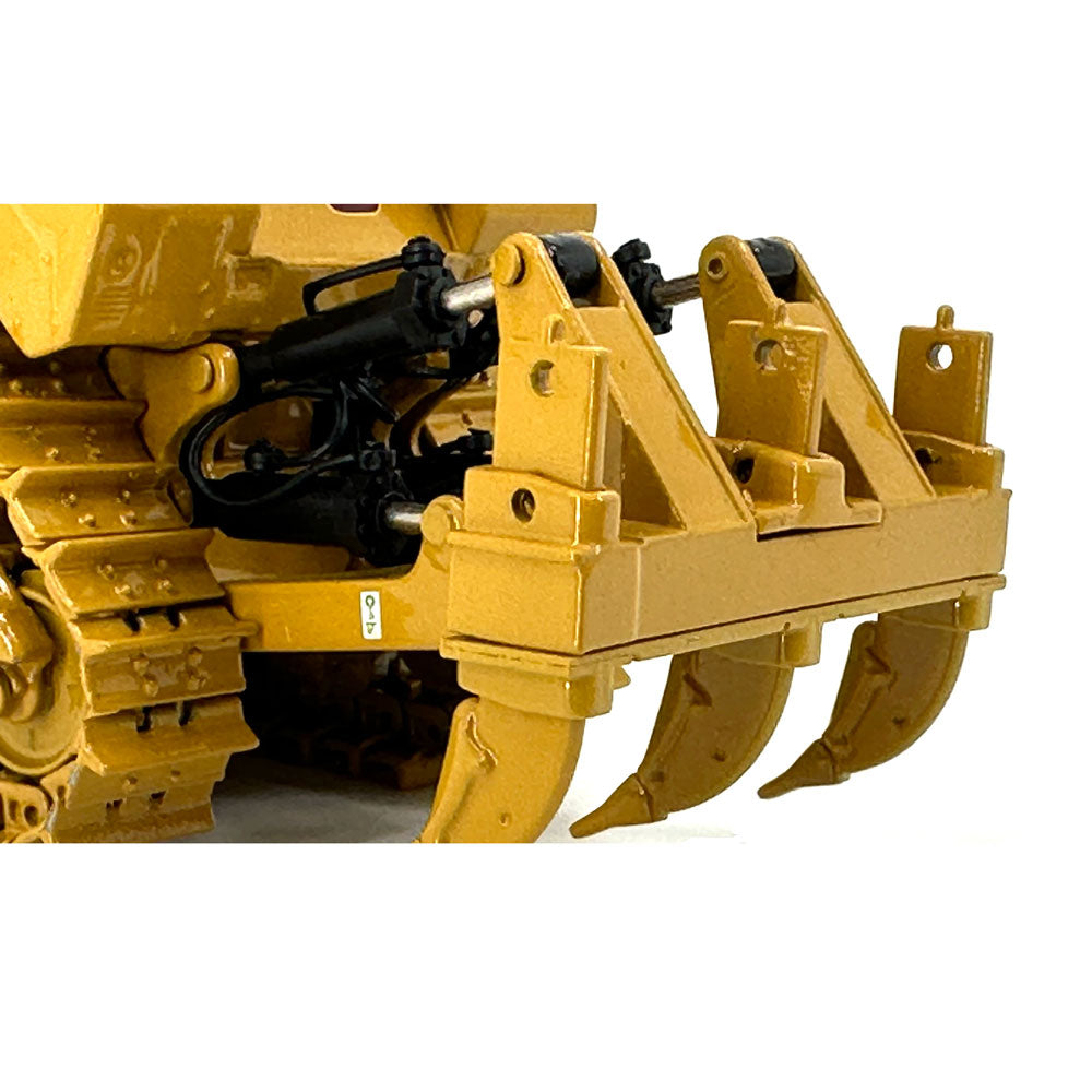 
                  
                    Diecast Masters 85757 cat d8 bulldozer standard 1:50 9
                  
                