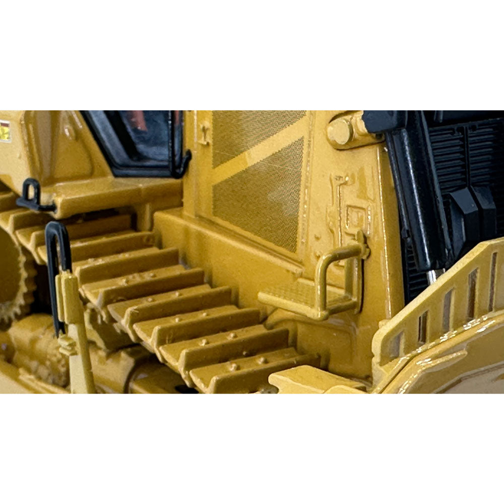 
                  
                    Diecast Masters 85757 cat d8 bulldozer standard 1:50 6
                  
                