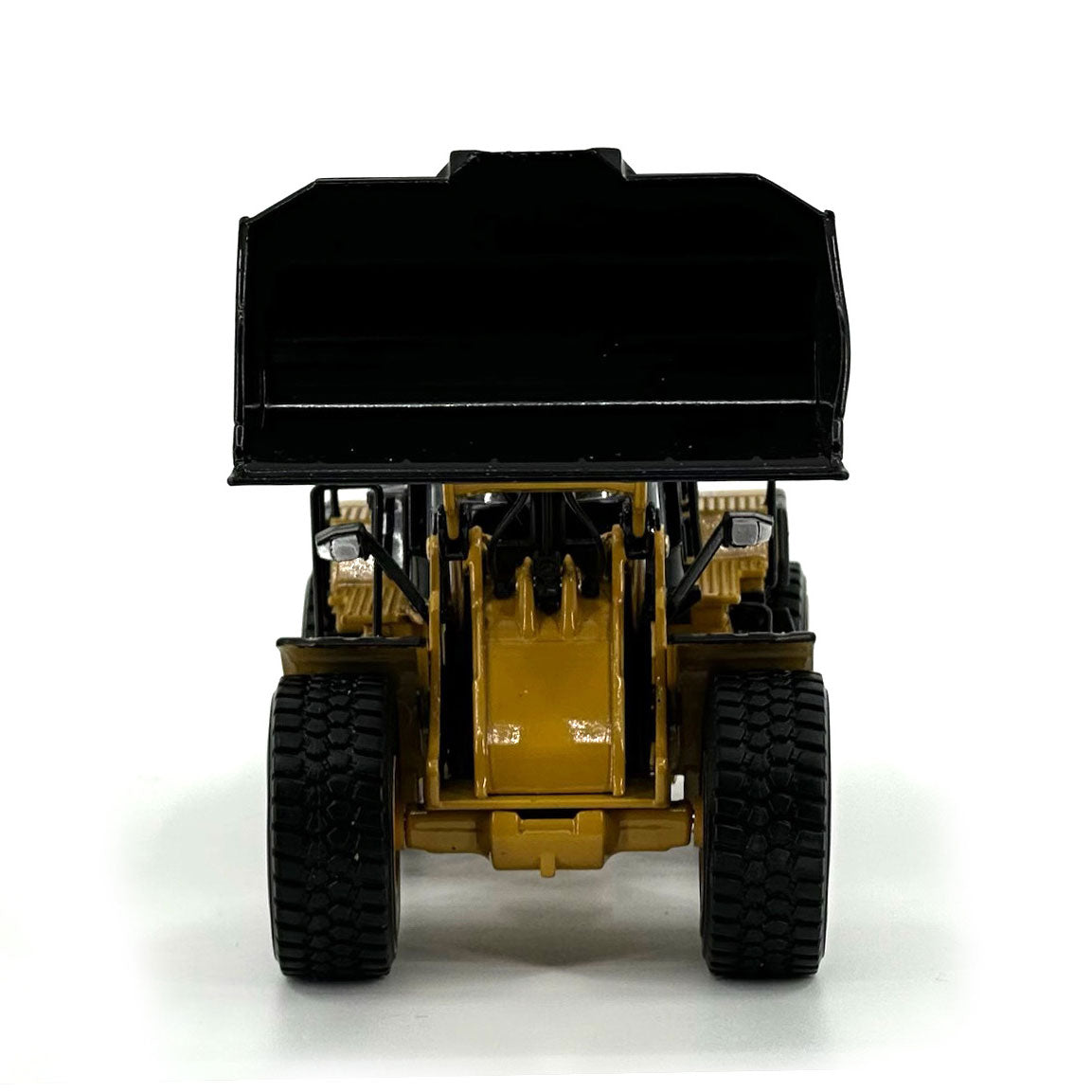Diecast Masters 85770 Cat 950 Wheel Loader 1:50 – DieCastEurope