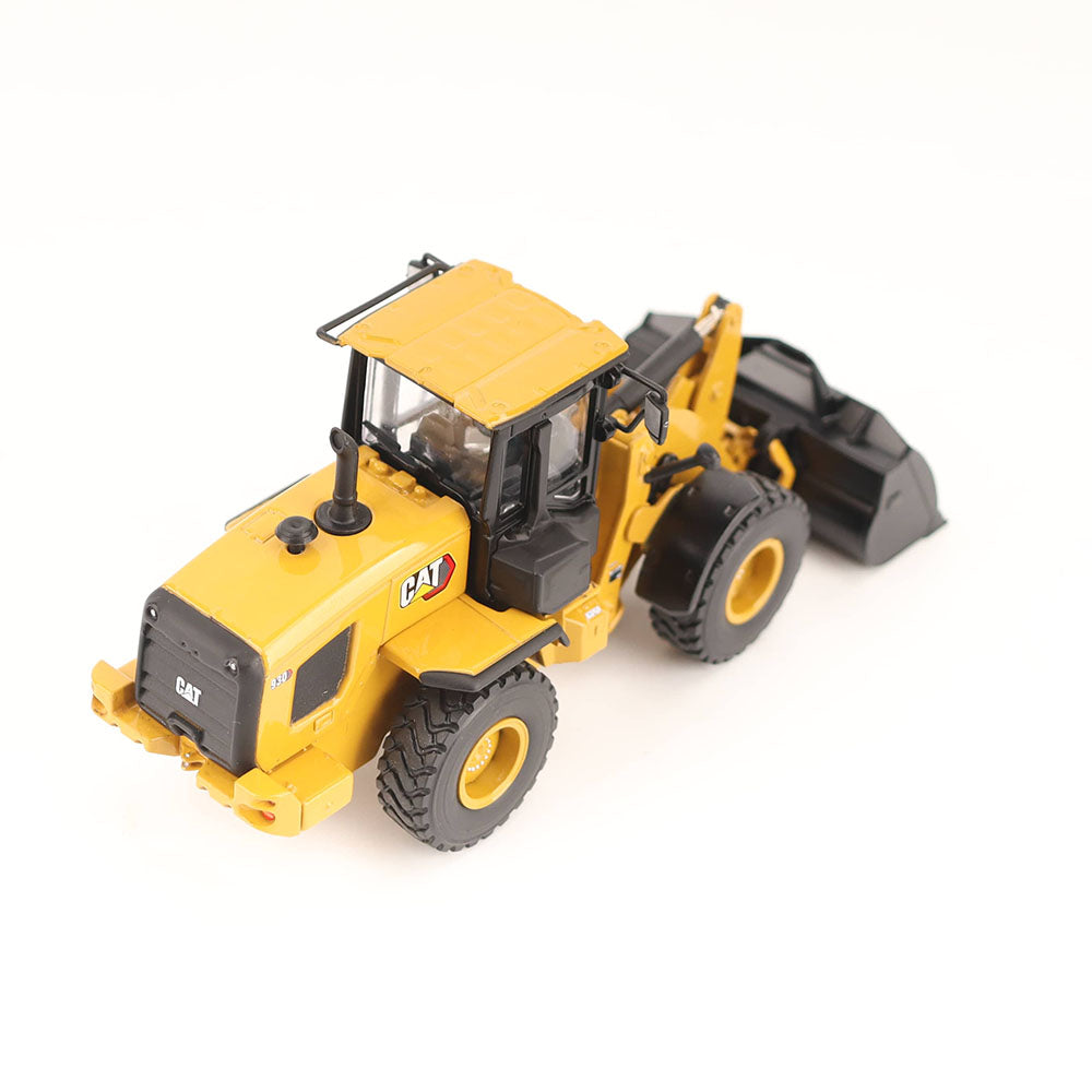 
                  
                    Diecast Masters 85779 cat 930 radlader 1:50 5
                  
                