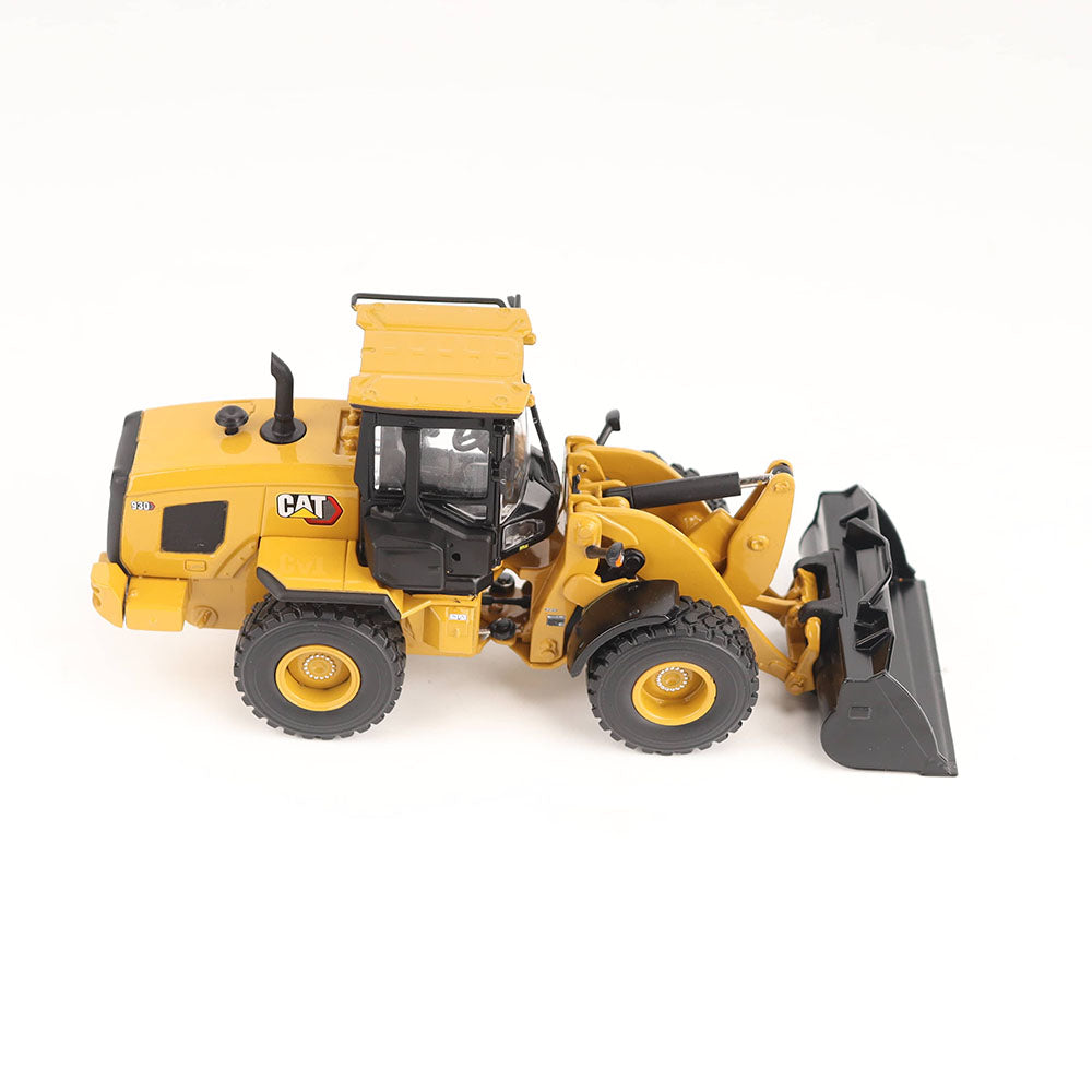 
                  
                    Diecast Masters 85779 cat 930 radlader 1:50 6
                  
                