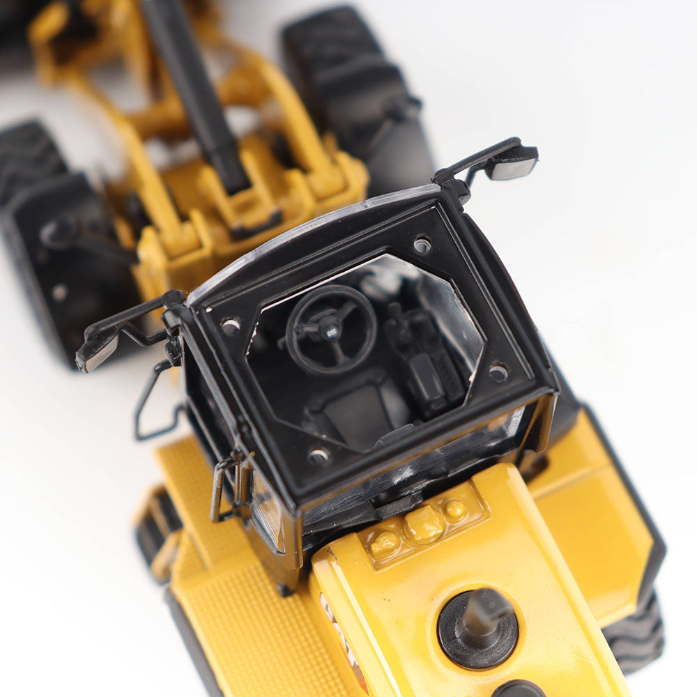 
                  
                    Diecast Masters 85779 cat 930 radlader 1:50 9
                  
                