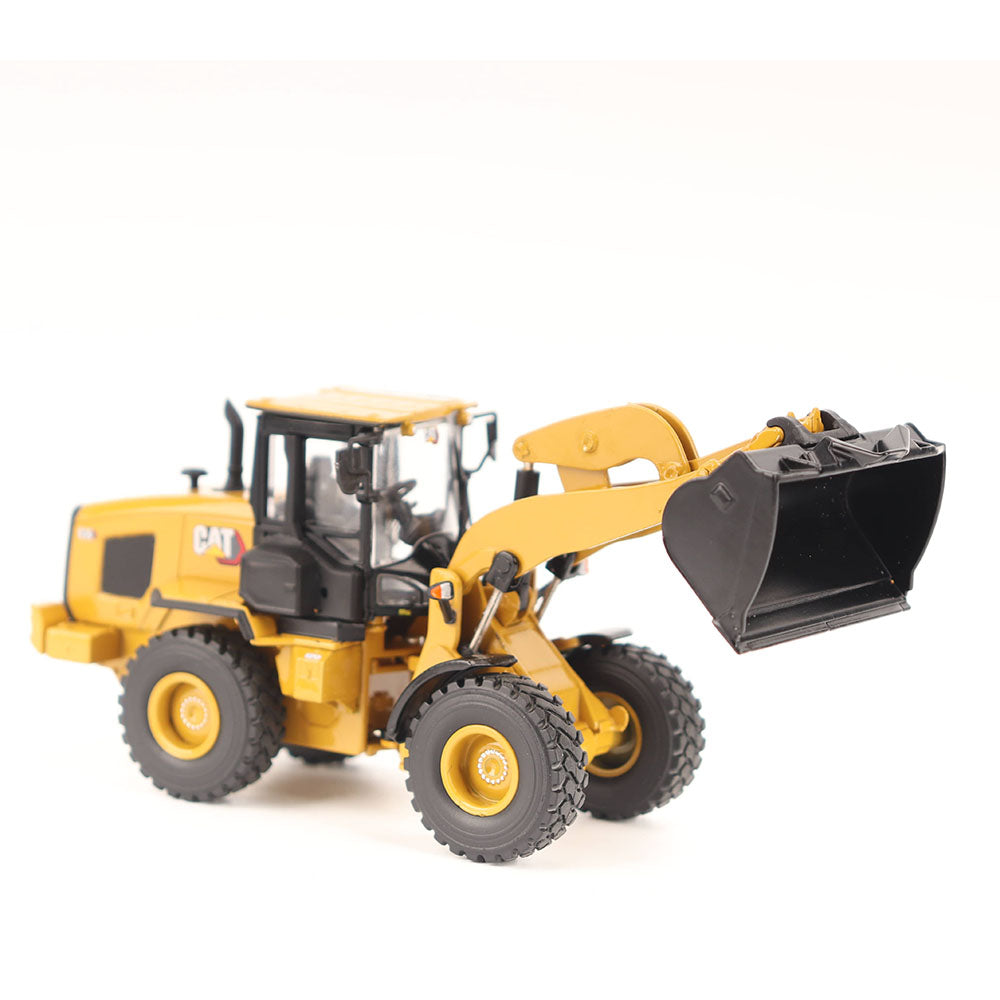 Diecast Masters 85779 Cat 930 Wheel Loader 1:50 – DieCastEurope
