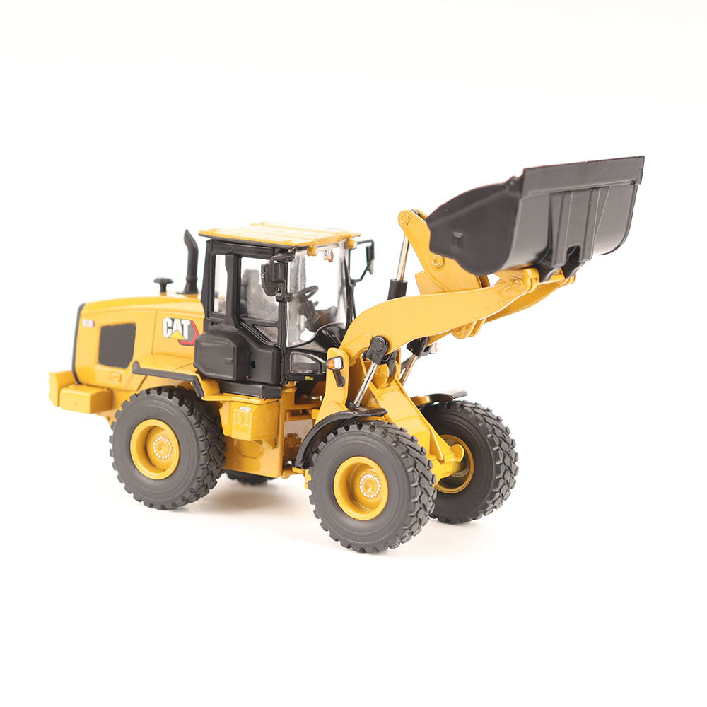 
                  
                    Diecast Masters 85779 cat 930 radlader 1:50 11
                  
                