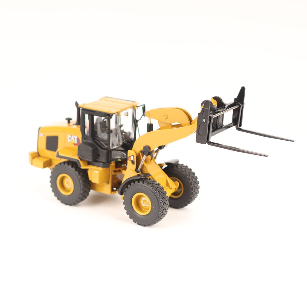 
                  
                    Diecast Masters 85779 cat 930 radlader 1:50 13
                  
                