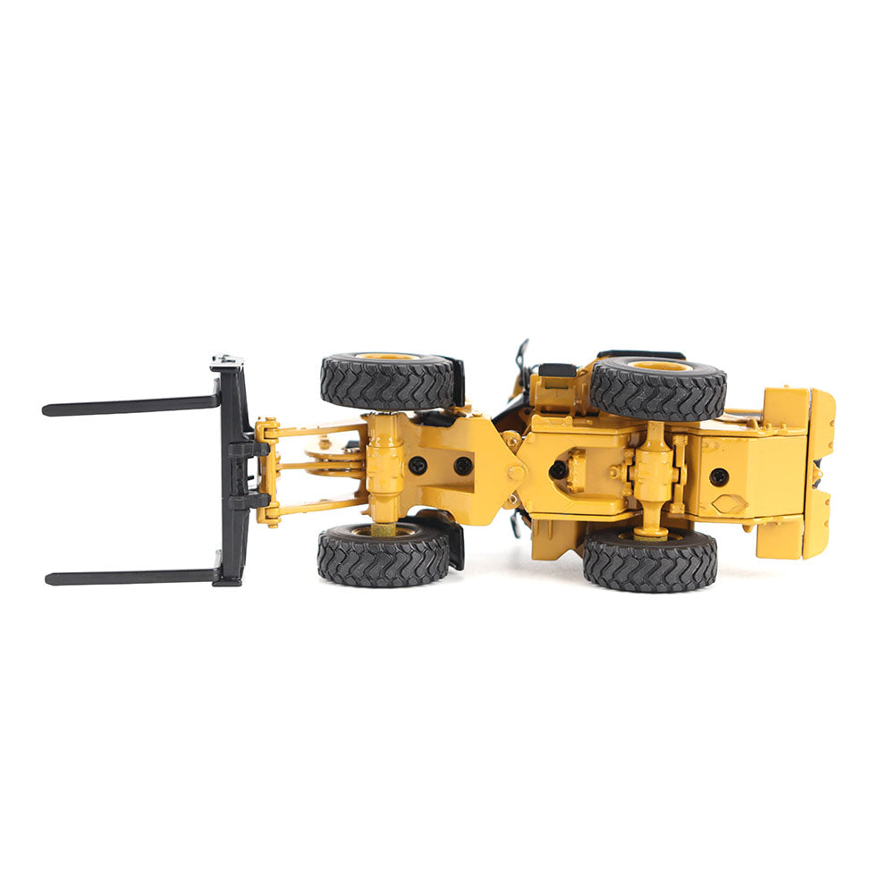 
                  
                    Diecast Masters 85779 cat 930 radlader 1:50 14
                  
                
