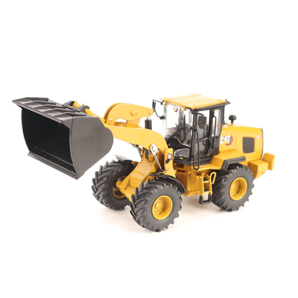 Diecast Masters 85782 Cat 938 Wheel Loader 1:50 – DieCastEurope