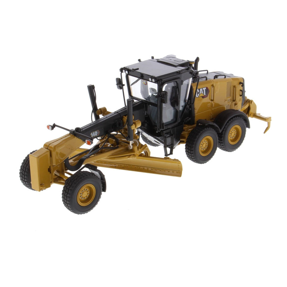Diecast Masters – DieCastEurope