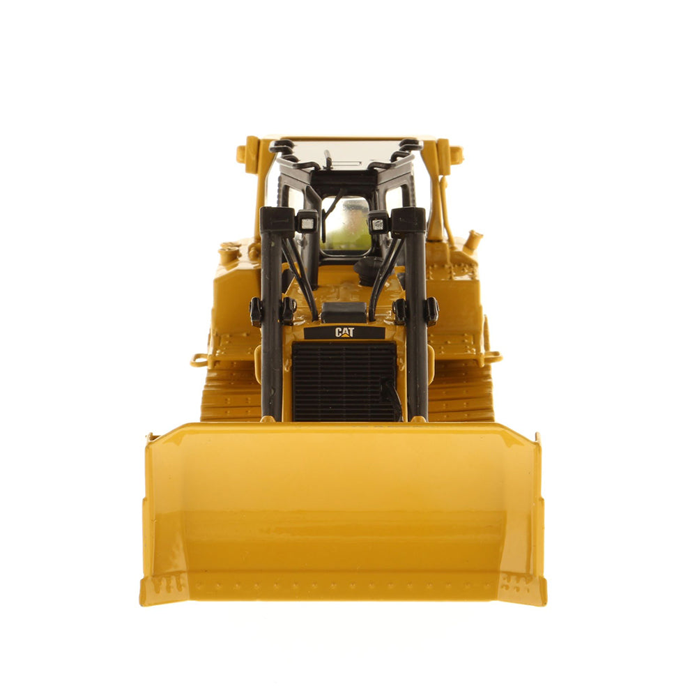 
                  
                    Diecast Masters 85910c cat d6r bulldozer 1:50 8
                  
                