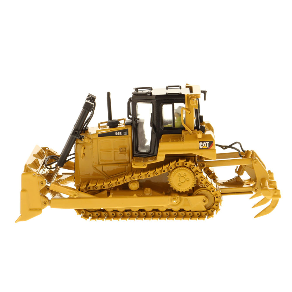 
                  
                    Diecast Masters 85910c cat d6r bulldozer 1:50 7
                  
                