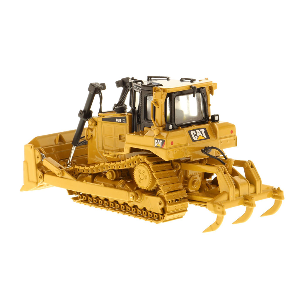
                  
                    Diecast Masters 85910c cat d6r bulldozer 1:50 6
                  
                