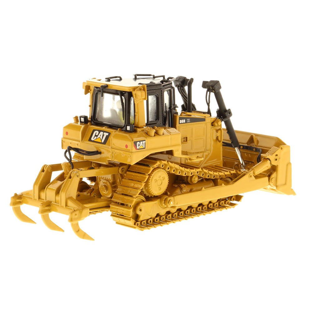 Diecast Masters 85910c cat d6r bulldozer 1:50 2