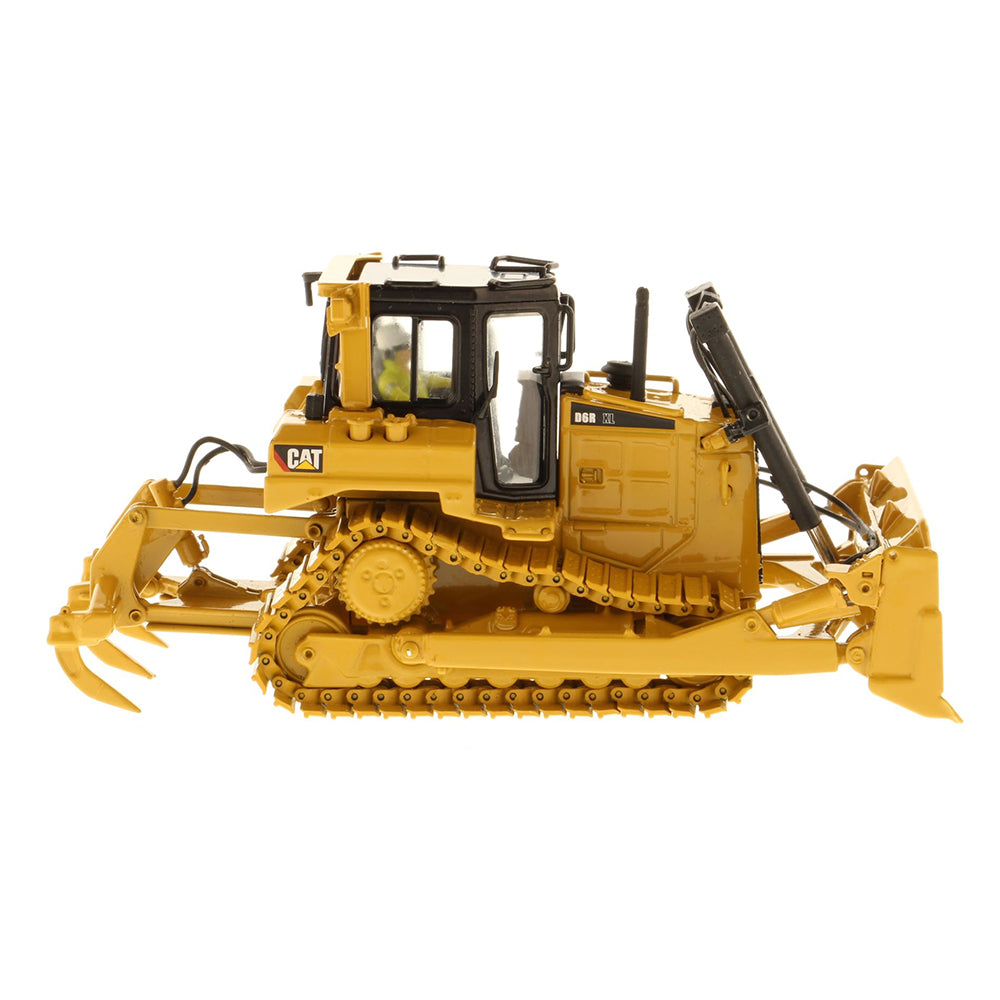 
                  
                    Diecast Masters 85910c cat d6r bulldozer 1:50 4
                  
                